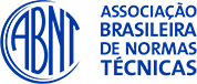 Associação Brasileira de Normas Técnicas