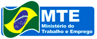 Ministério do Trabalho e Emprego